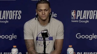 kaiyun管理-班凯罗采访全文：卡特禁区统治力十足，专注迎接下一场决战