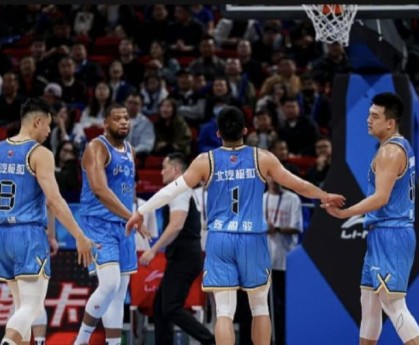 kaiyun管理-媒体人：因为北京德比在场外起了冲突，所以本场安保更严格