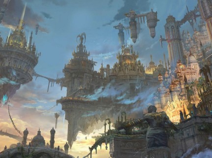 kaiyun中心-冠中冠奥沙利文无缘四强 关键局与“小钢炮”起冲突