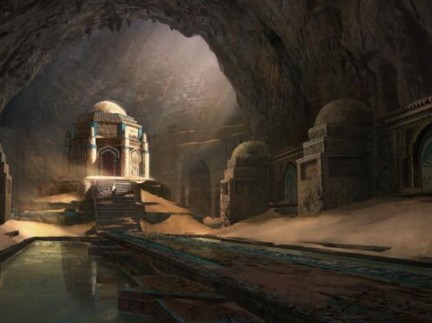 kaiyun中心-四川时隔1355天击败北京 哈达迪仍然首钢最大梦魇