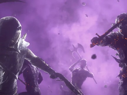 kaiyun中心-冠中冠奥沙利文无缘四强 关键局与“小钢炮”起冲突