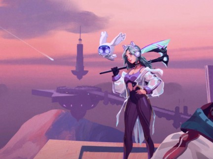 kaiyun中心-冠中冠奥沙利文无缘四强 关键局与“小钢炮”起冲突