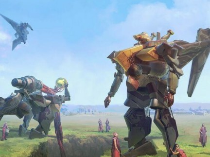 kaiyun中心-四川时隔1355天击败北京 哈达迪仍然首钢最大梦魇