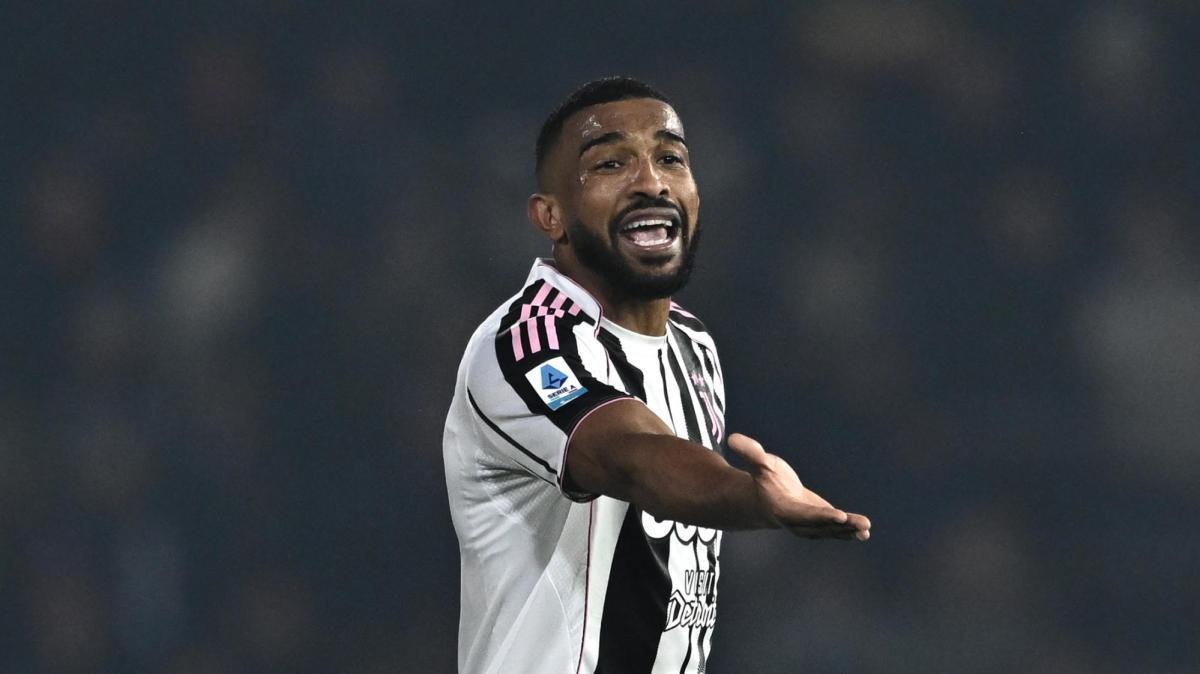 kaiyun管理-布雷默:我得有两年没进过球了,这个进球要献给我怀孕的妻子